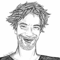 Gero Schulte