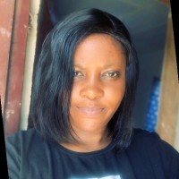 Olatunde Olasunbo Esther