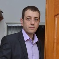 Marko Paunovic