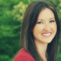 Katie Barnette