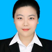 Jamey Wu