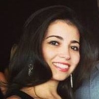 Elena Moshaev