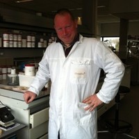 Martijn Jager
