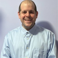 Nico Dellisanti