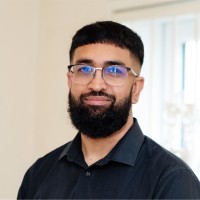 Asim Chowdry