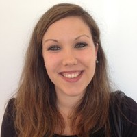 Audrey Quintard-Schmidt