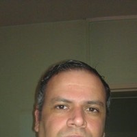 Rachid Ziani