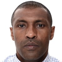 Mohamed Amghirida