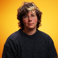 Phil Pot