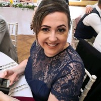 Emma Illingworth