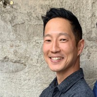 Seung Lee
