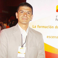 Daniel Sosa