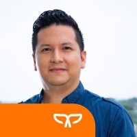 Fabricio Rugel