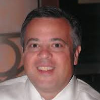 Tom Wibirt