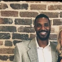Rashawn Rembert