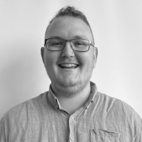 Adam Mørkeberg Christiansen