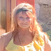 Laura McLean