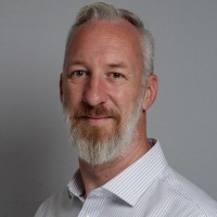 Martin Gebhardt