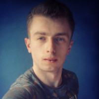 Adam Markowicz