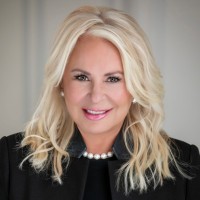 Patrice Alexander