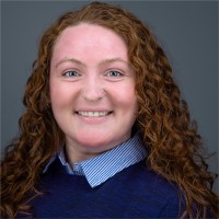 Rebecca Sosebee