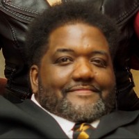 Troy Colbert