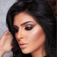 Mariam Alabdalhadi
