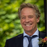 Ivo van Rooij