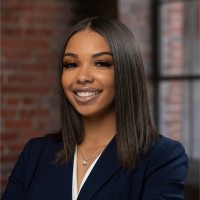 Alexis Black