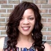 Kathy Ford
