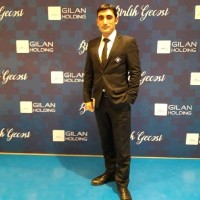 Amid Huseynov