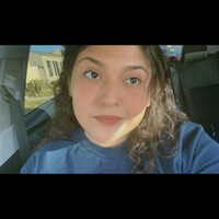 Mia Molinar