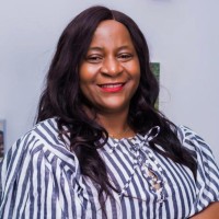 Enema Anumnu (Llb, Mpa.)