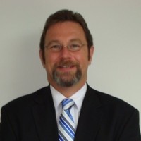 Richard Fox