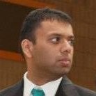 Devang Parekh