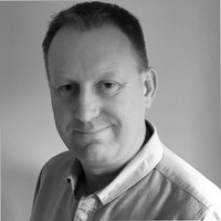 Karl Rusk