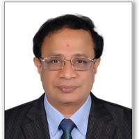 Venkataraman Madhavan