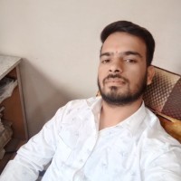 Tanmay Wadhwa