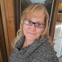 Shonna Davis