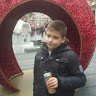 Damir Mekic