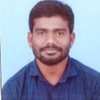 GOLLA RAVIKUMAR