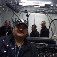 Edmund Nunez