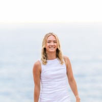 Alexis Mcnulty