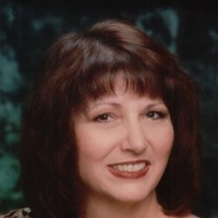 Jude Carson