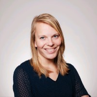 Vera Berends