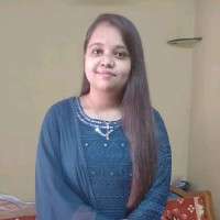 Hetali Patel