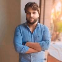 Jitender Singh