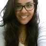 Larissa Garcia Olmeda