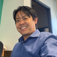 Toshi Kotani