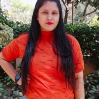 Ranjitha R